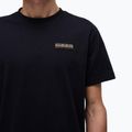 Shirt Herren Napapijri S-Iaato black 041 3