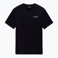 Shirt Herren Napapijri S-Iaato black 041 4