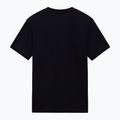 Shirt Herren Napapijri S-Iaato black 041 5