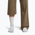 Herren­socken Icebreaker Merino Lifestyle Light Crew blizzard heather 3