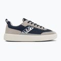 Herrenschuhe Napapijri NP0A8BBX navy/grey 2