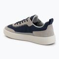 Herrenschuhe Napapijri NP0A8BBX navy/grey 3