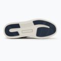 Herrenschuhe Napapijri NP0A8BBX navy/grey 4