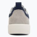 Herrenschuhe Napapijri NP0A8BBX navy/grey 6