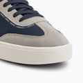 Herrenschuhe Napapijri NP0A8BBX navy/grey 7
