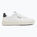 Herrenschuhe Napapijri NP0A8BI9 white/black 2