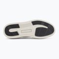 Herrenschuhe Napapijri NP0A8BI9 white/black 4