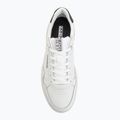 Herrenschuhe Napapijri NP0A8BI9 white/black 5
