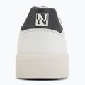 Herrenschuhe Napapijri NP0A8BI9 white/black 6