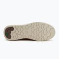 Schuhe Herren Timberland Seneca Bay Leather Chukka wheat 4