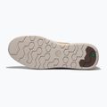 Schuhe Herren Timberland Seneca Bay Leather Chukka wheat 13