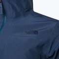 Herren Regenjacke The North Face Dryzzle Futurelight navy blau NF0A7QB2HDC1 7