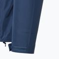 Herren Regenjacke The North Face Dryzzle Futurelight navy blau NF0A7QB2HDC1 8