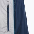 Herren Regenjacke The North Face Dryzzle Futurelight navy blau NF0A7QB2HDC1 9