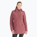 Damen Daunenjacke The North Face Hikesteller Insulated NF0A3Y1G8H61