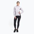 Damen-Trekking-Sweatshirt The North Face AO Midlayer weiß NF0A5IFI91N1 2