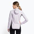 Damen-Trekking-Sweatshirt The North Face AO Midlayer weiß NF0A5IFI91N1 4