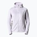 Damen-Trekking-Sweatshirt The North Face AO Midlayer weiß NF0A5IFI91N1 8