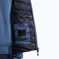 Napapijri Herren Daunenjacke NP0A4GJO azul 4
