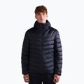 Napapijri Herren Daunenjacke NP0A4GJO azul marino