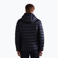 Napapijri Herren Daunenjacke NP0A4GJO azul marino 2