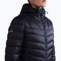 Napapijri Herren Daunenjacke NP0A4GJO azul marino 3