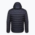 Napapijri Herren Daunenjacke NP0A4GJO azul marino 6