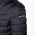 Napapijri Herren Daunenjacke NP0A4GJO azul marino 7