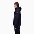 Herrenjacke Napapijri Rainforest Winter 3 blau marine 3
