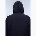 Herrenjacke Napapijri Rainforest Winter 3 blau marine 5