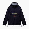 Herrenjacke Napapijri Rainforest Winter 3 blau marine 7