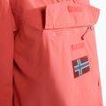 Napapijri Damen Jacke NP0A4GM5 rosa 3