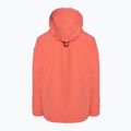 Napapijri Damen Jacke NP0A4GM5 rosa 6