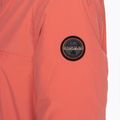 Napapijri Damen Jacke NP0A4GM5 rosa 8