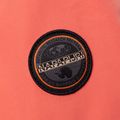 Napapijri Damen Jacke NP0A4GM5 rosa 10