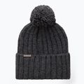 Wintermütze Herren Napapijri Semiury 5 dark grey melange 2