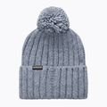 Wintermütze Herren Napapijri Semiury 5 medium grey melange 2