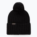 Wintermütze Herren Napapijri Semiury 5 black 2