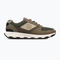 Herrenschuhe Timberland Winsor Park Ox deep lichen green 8
