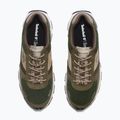 Herrenschuhe Timberland Winsor Park Ox deep lichen green 9
