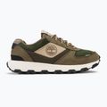 Herrenschuhe Timberland Winsor Park Ox deep lichen green 2