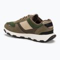 Herrenschuhe Timberland Winsor Park Ox deep lichen green 3