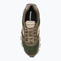 Herrenschuhe Timberland Winsor Park Ox deep lichen green 5