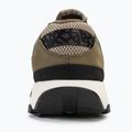 Herrenschuhe Timberland Winsor Park Ox deep lichen green 6