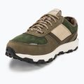 Herrenschuhe Timberland Winsor Park Ox deep lichen green 7