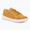 Kinderschuhe Timberland Seneca Bay Fabric Ox spruce yellow