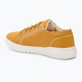 Kinderschuhe Timberland Seneca Bay Fabric Ox spruce yellow 3