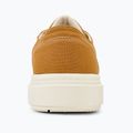 Herrenschuhe Timberland Seneca Bay Canvas Ox spurce yellow 6