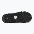 Wanderschuhe Herren Timberland Gs Motion 6 Lthr Super Ox jet black 4