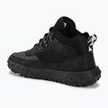 Wanderschuhe Herren Timberland Gs Motion 6 Lthr Super Ox jet black 3
